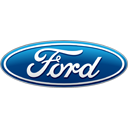 Ford logo