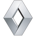 Renault logo