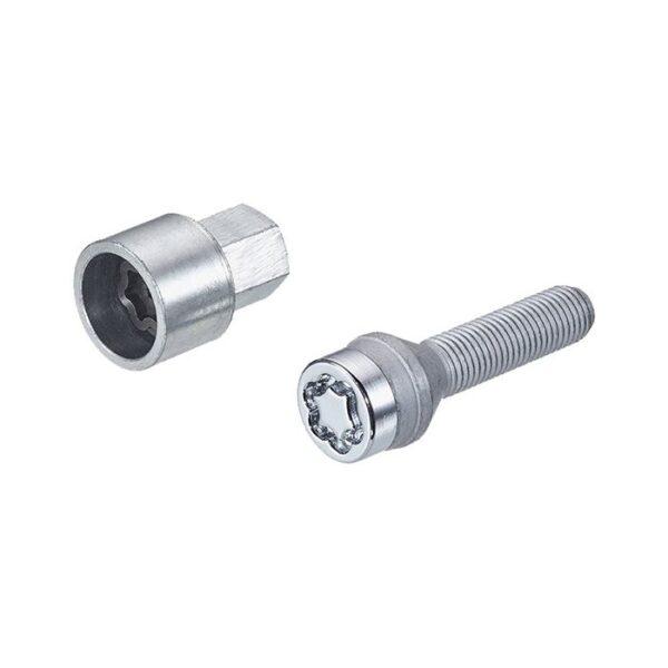 McGard 27288SU låsemøtrik M14 x 1