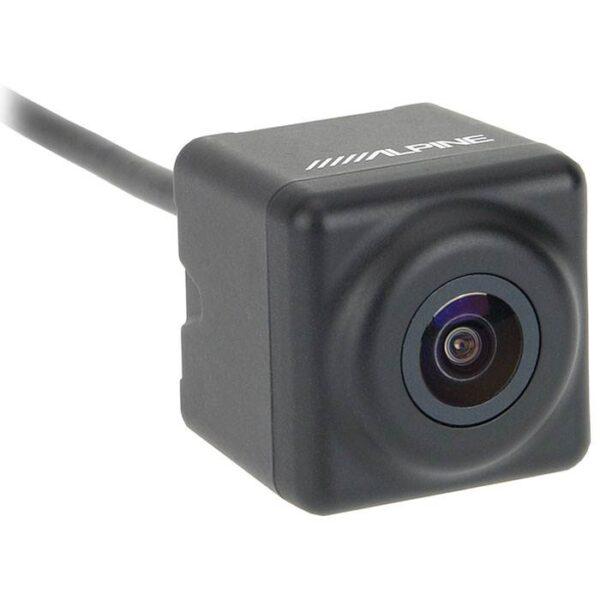 Alpine HCEC1100 Bakkamera  HDR 131 gr. vinkel Bilstereo > Bakkamera