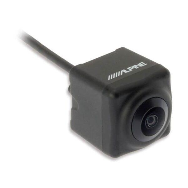 Alpine HCE-CS1100 HDR sidekamera Bilstereo > Bakkamera