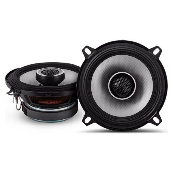 Alpine S2-S50 13 cm Højttaler Coaxial 2 vejs Bilstereo > Højttalere
