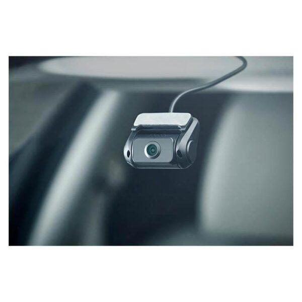 Osram bagrude dash cam Roadsight 10 1080P Bilstereo > Dash cam