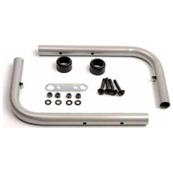 Thule 976 Adapter kit til lygtebom Transportudstyr > Cykelholder