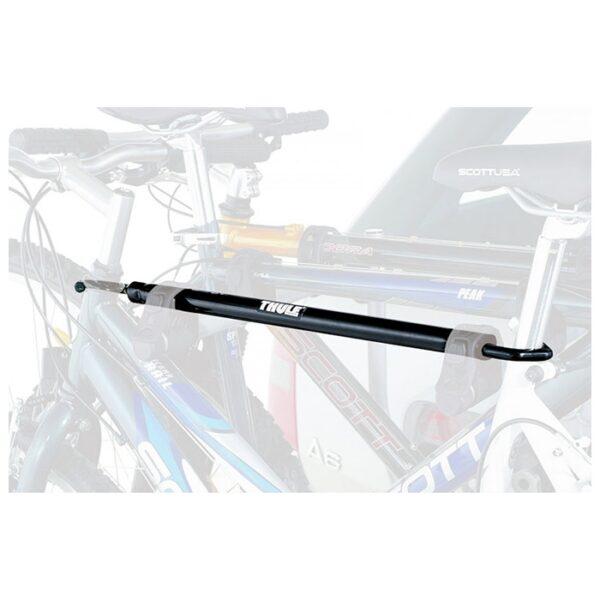 Thule Bike Frame adapter 982 Transportudstyr > Cykelholder