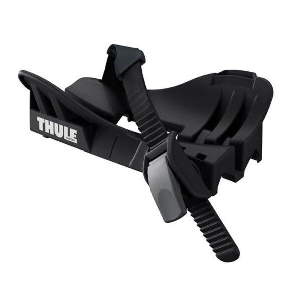 Thule Upride Fatbike adapter Transportudstyr > Cykelholder