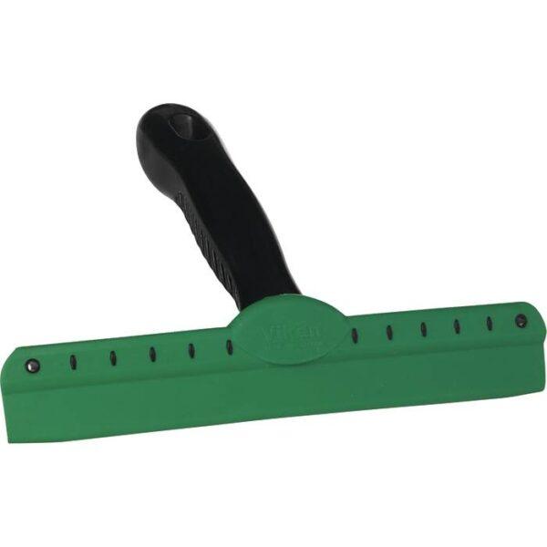 Vikan Wipe-n-shine Vandskraber - 25 cm Bilpleje > Tilbehør