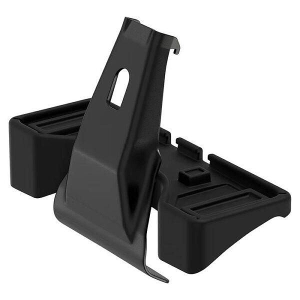 Thule Kit 145350 til Porsche Cayenne 9YA 5dr SUV 18- Transportudstyr > Tagbøjler