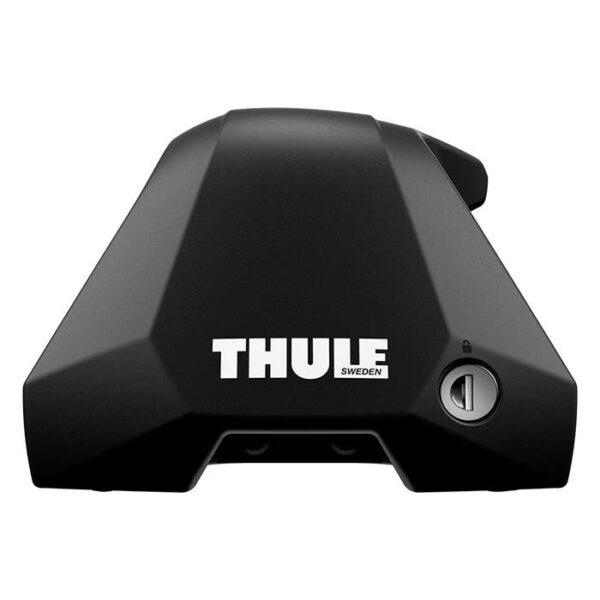 Thule 720500 Fodsæt EVO Edge til clamp Transportudstyr > Tagbøjler