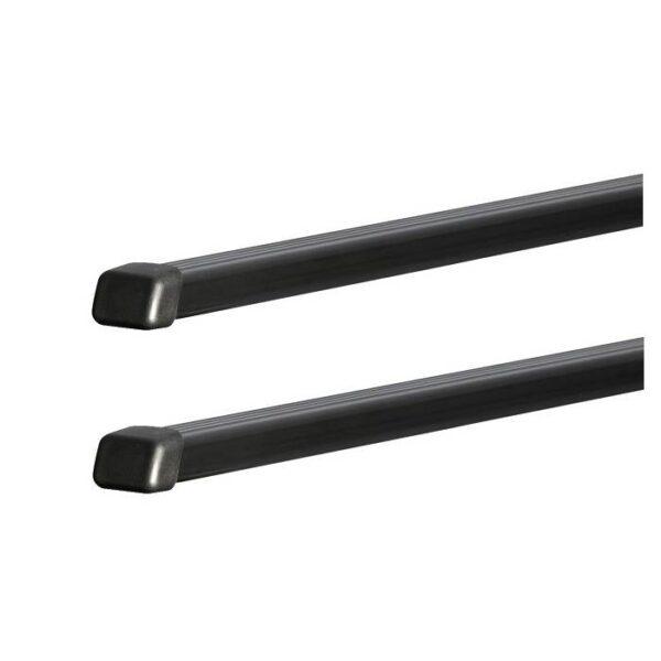 Thule 766 Tagbøjle 200 cm - 2 stk. Transportudstyr > Tagbøjler