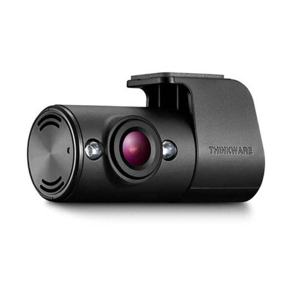 Alpine RVCI200IR night vision kamera til DVR-F200 Bilstereo > Dash cam