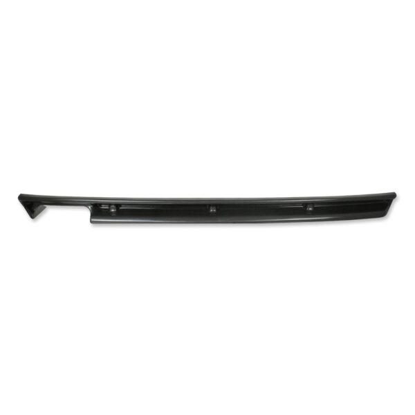 Diffuser Sport design til BMW 3 serie E36 Styling > Diffuser