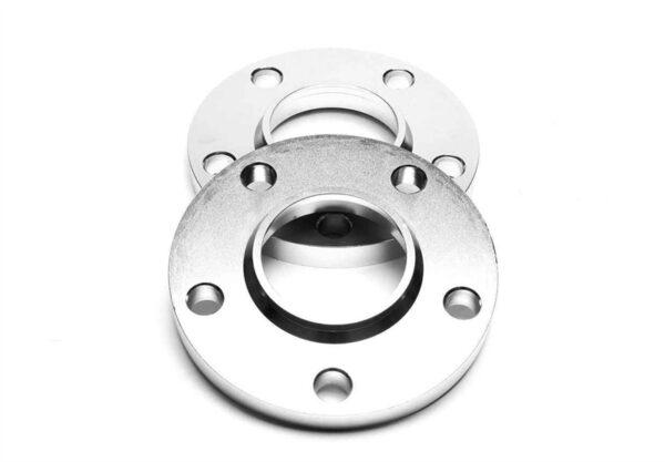 TA Technix Spacer sæt 30 mm - 5x120