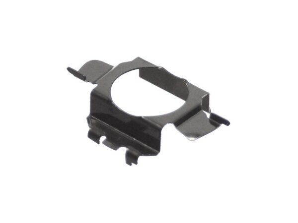 LED Forlygte Kit adapter H7 L05 Udvendig tilbehør > Pærer