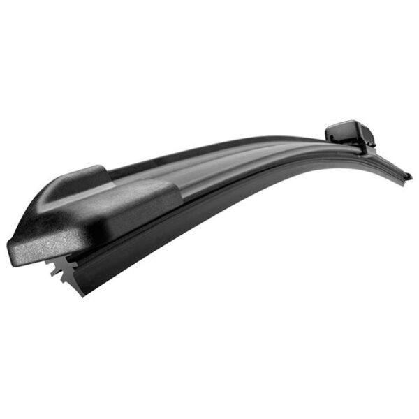 Bosch Aerotwin Plus 650 mm / 26" forrudeviskerblad Udvendig tilbehør > Viskerblade