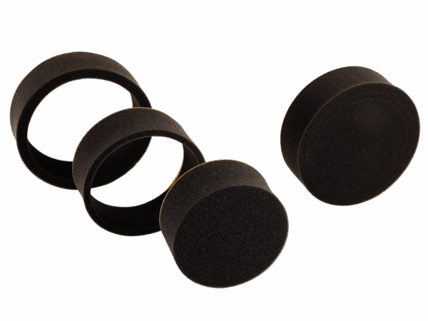 Skumrings Kit Til 130mm/5