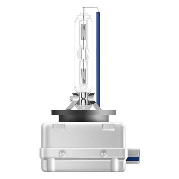 Osram Cool Blue Intense Next Gen D8S Xenon - 1 stk. Udvendig tilbehør > Pærer