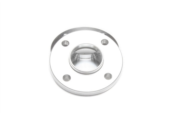 TA Technix Spacer sæt 30 mm - 4x108