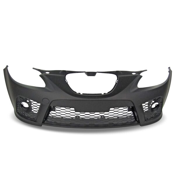 JOM Forkofanger Sports design til Seat Leon
