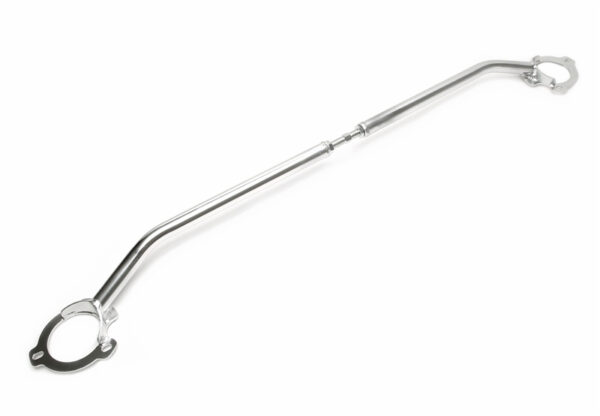 TA Technix Tårnstiver Seat Leon 5F