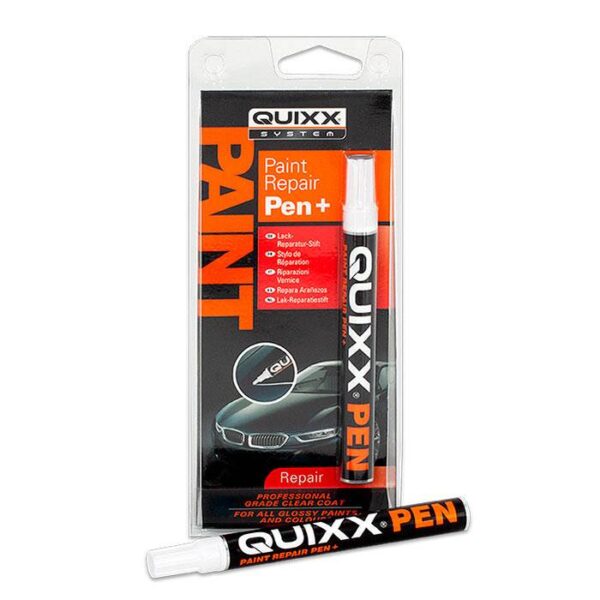 QUIXX Reparations pen Bilpleje > Reparationskit