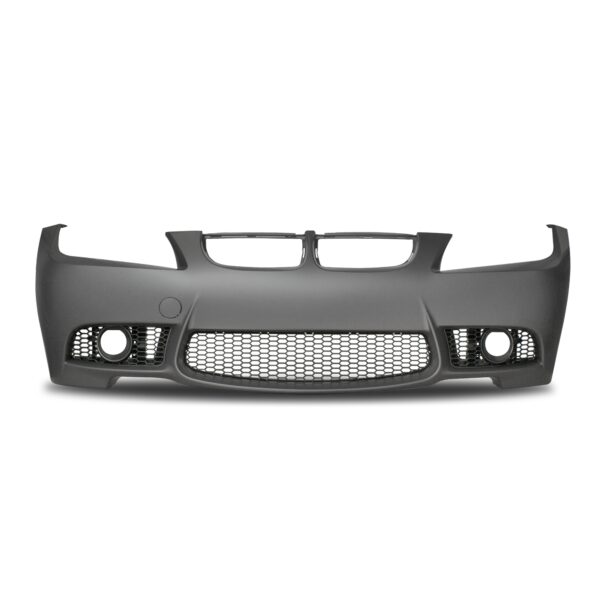JOM Forkofanger Coupé design til BMW 3 serie E90 Limousine