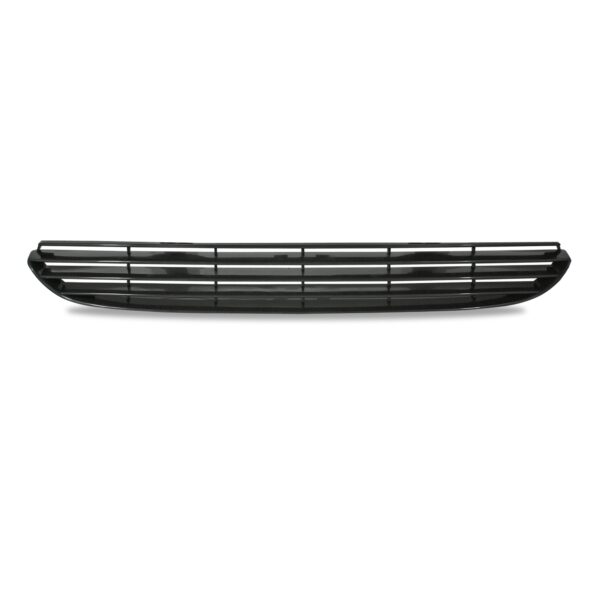 JOM Frontgrill sort til Opel Corsa B - uden logo Styling > Frontgrill