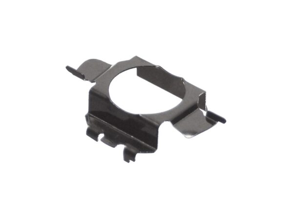 LED Forlygte Kit adapter H7 L05 Udvendig tilbehør > Pærer
